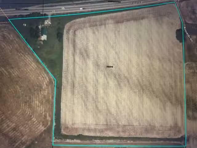 House for sale in Mission, British Columbia