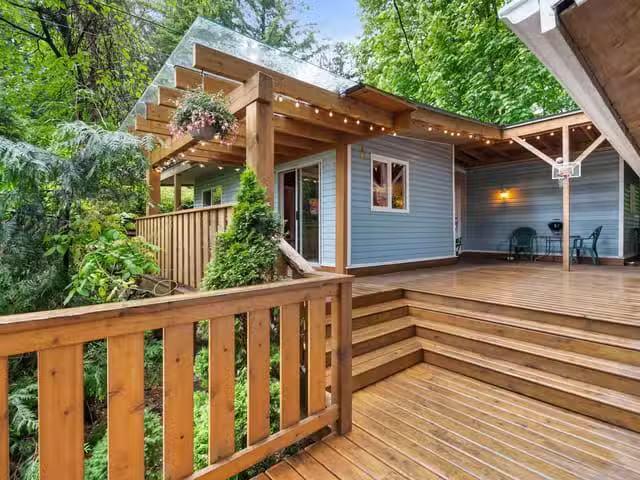 House for sale in Mission, British Columbia