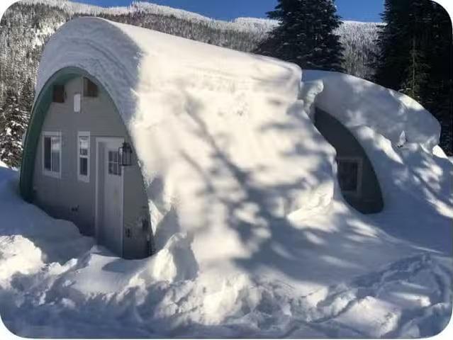 House for sale in Mission, British Columbia