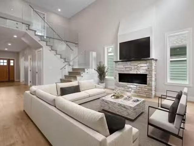 House for sale in Mission, British Columbia