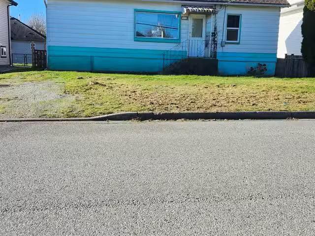House for sale in Mission, British Columbia