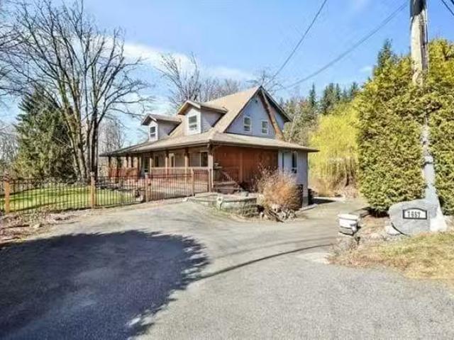 House for sale in Mission, British Columbia
