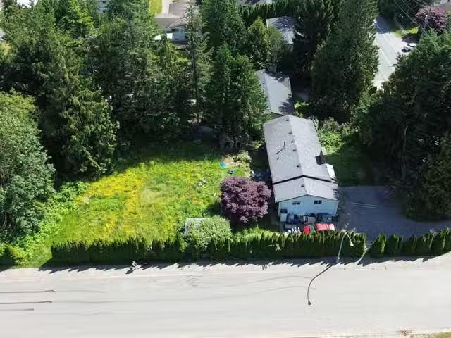 House for sale in Mission, British Columbia