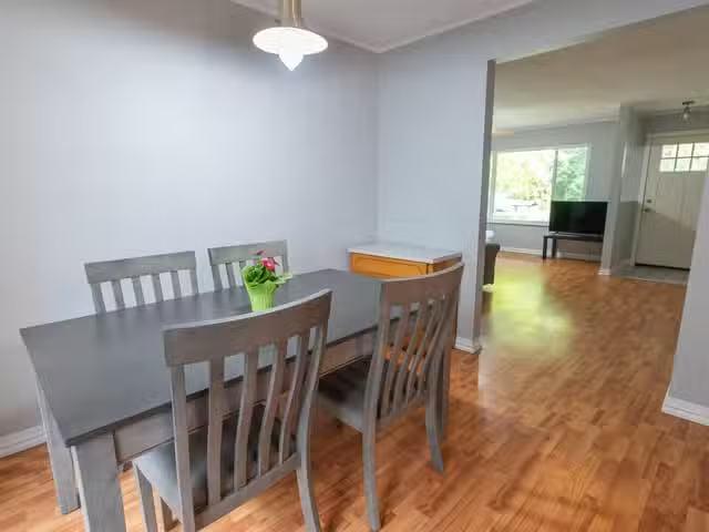 House for sale in Mission, British Columbia