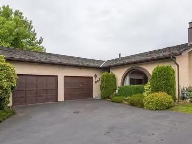House for sale in Mission, British Columbia