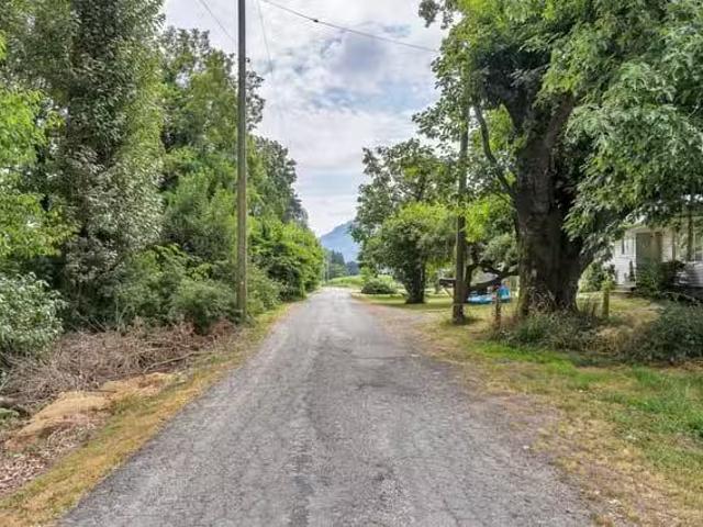 House for sale in Mission, British Columbia