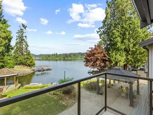 House for sale in Mission, British Columbia