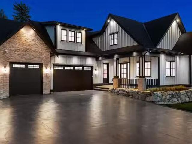 House for sale in Mission, British Columbia