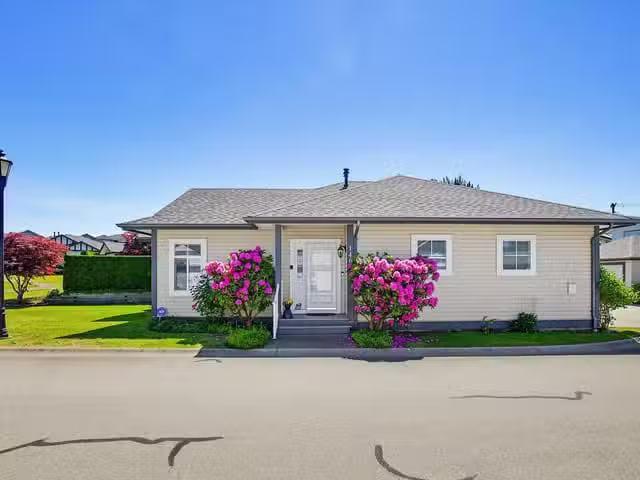House for sale in Mission, British Columbia