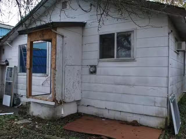 House for sale in Mission, British Columbia