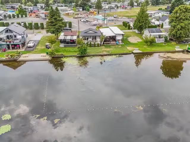 House for sale in Mission, British Columbia