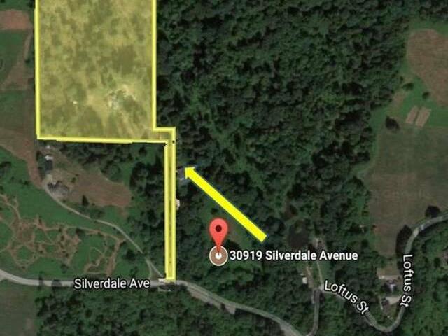 House for sale in Mission, British Columbia