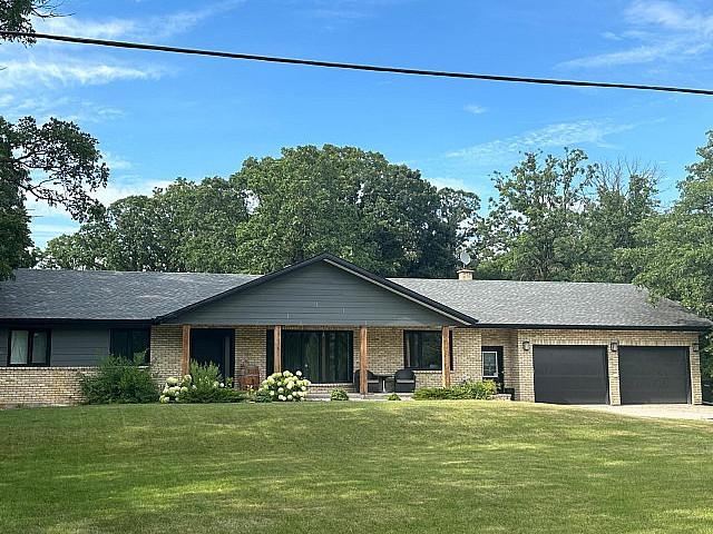 House for sale in Grey, Ontario