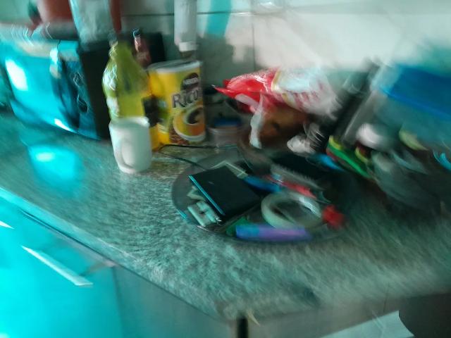 House for sale in Western Cape