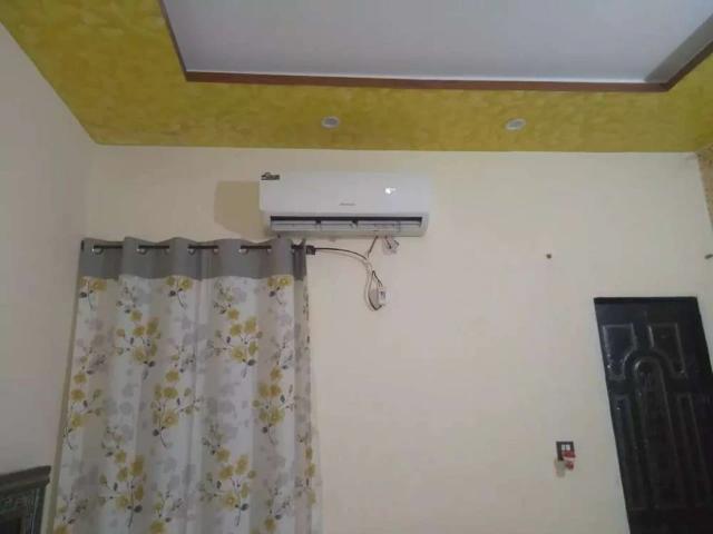 House for sale in Faisalabad, Islamabad Capital Territory