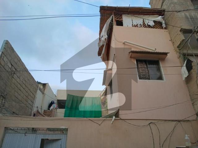 House for sale in North Waziristan, Federally Administered Tribal Areas fata