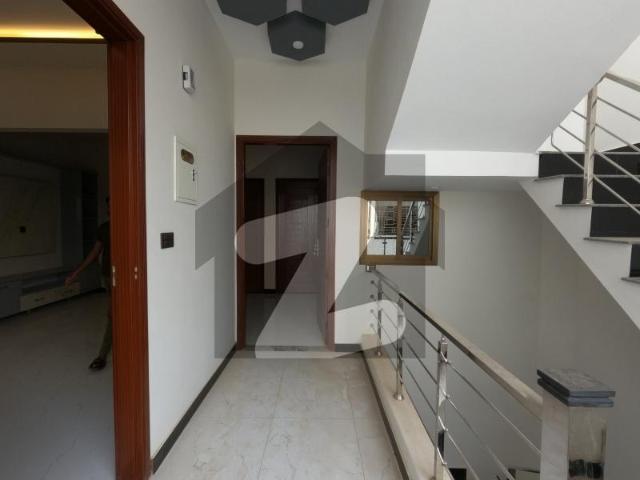 House for sale in North Waziristan, Federally Administered Tribal Areas fata