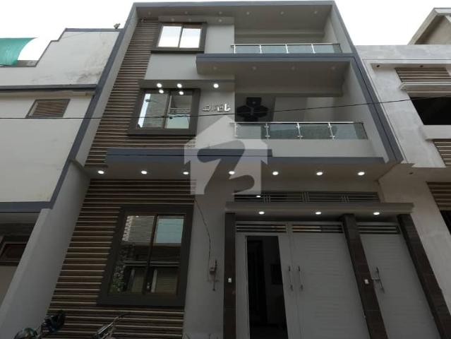 House for sale in North Waziristan, Federally Administered Tribal Areas fata