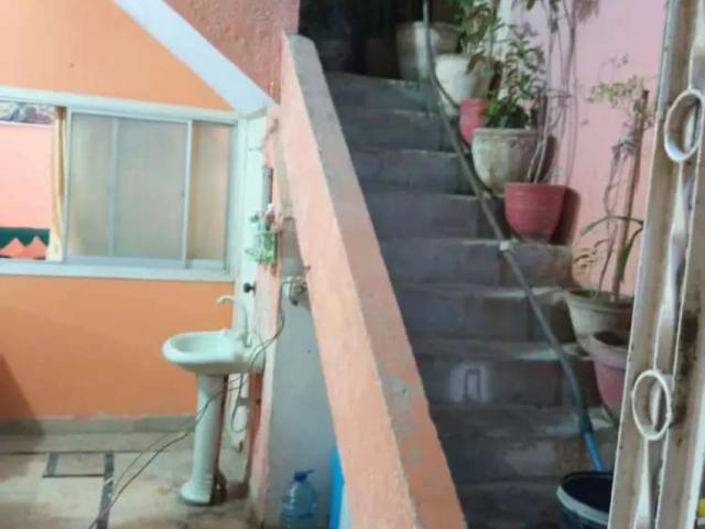 House for sale in Model Colony, کراچی ڈویژن