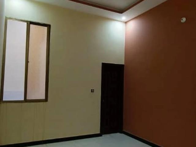 House for sale in North Waziristan, Federally Administered Tribal Areas fata