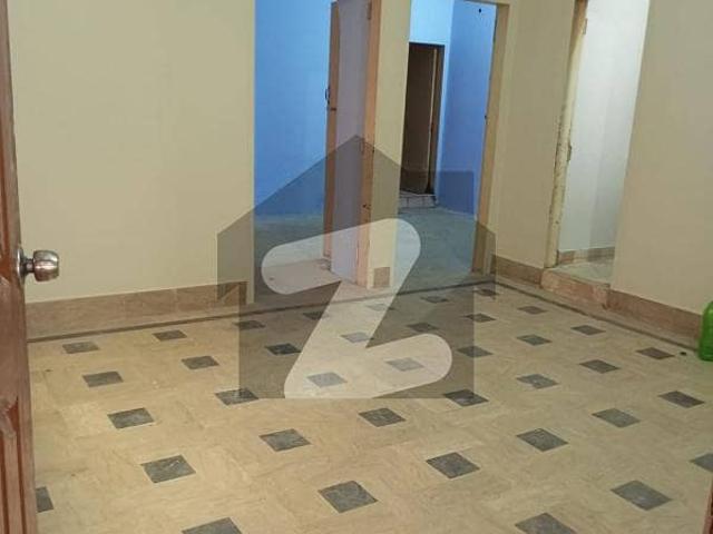 House for sale in North Waziristan, Federally Administered Tribal Areas fata