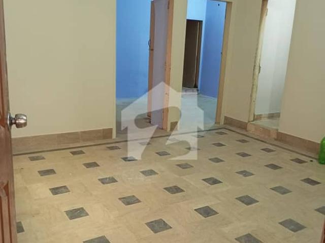 House for sale in North Waziristan, Federally Administered Tribal Areas fata