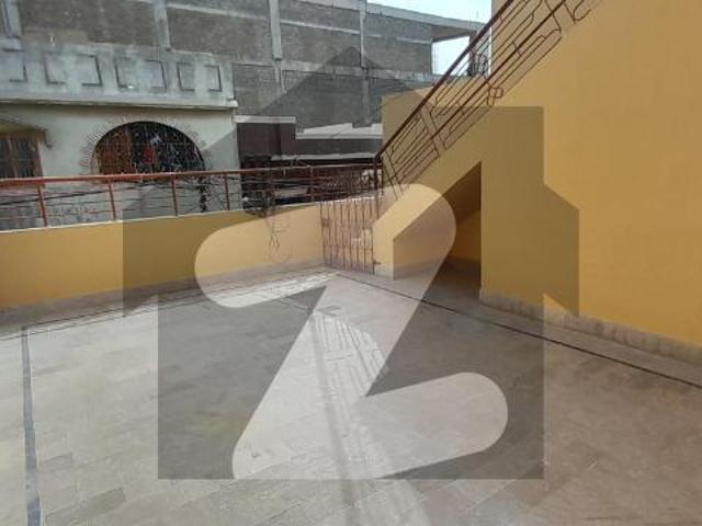 House for sale in North Waziristan, Federally Administered Tribal Areas fata