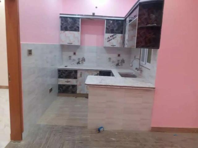 House for sale in North Waziristan, Federally Administered Tribal Areas fata