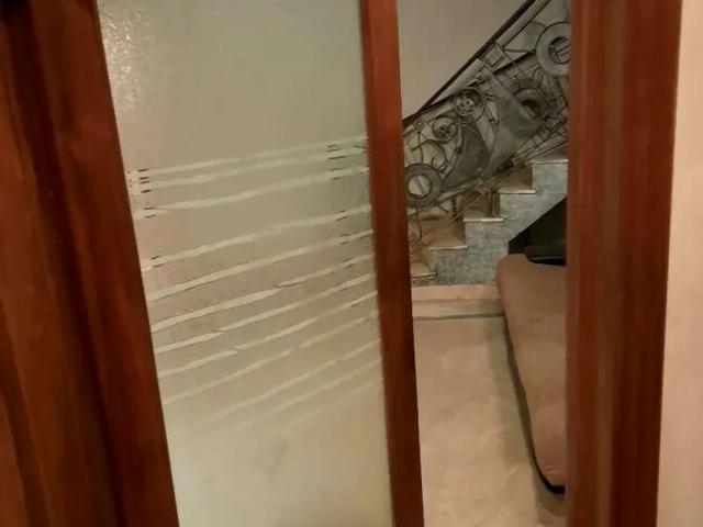 House for sale in Model Town