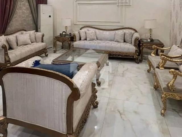 House for sale in لاہور, لاہور ڈویژن