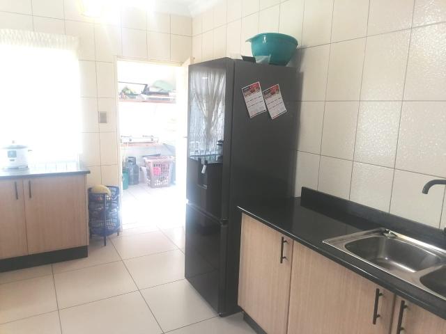 House for sale in Johannesburg, Mondeor