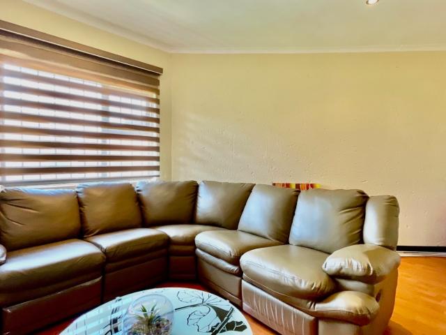 House for sale in Johannesburg, Mondeor