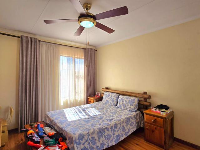 House for sale in Pretoria