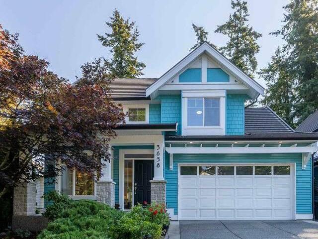 House for sale in Surrey, British Columbia
