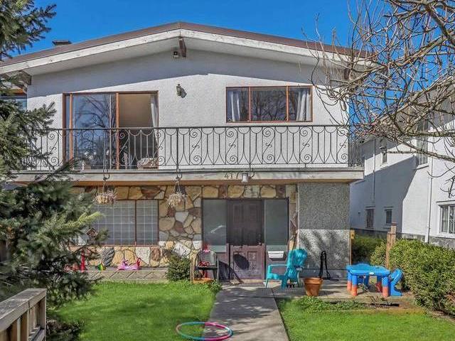 House for sale in Mulhurst Bay, Ontario