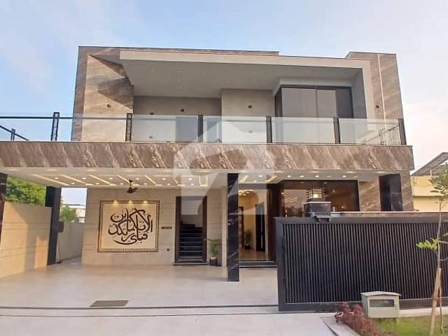 House for sale in اسلام آباد, زون 1