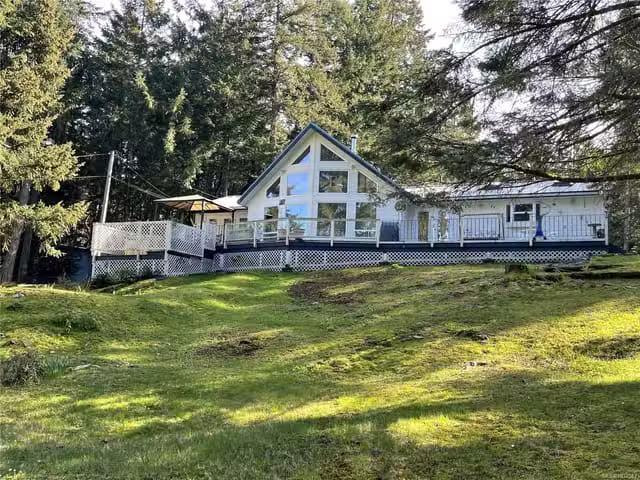House for sale