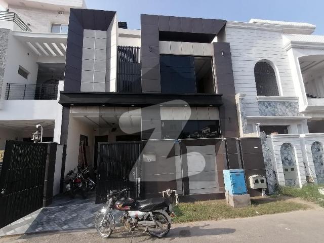 House for sale in Multan, Islamabad Capital Territory