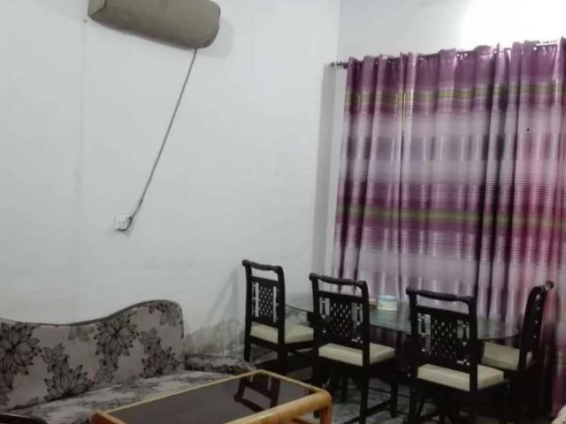 House for sale in Multan, Islamabad Capital Territory