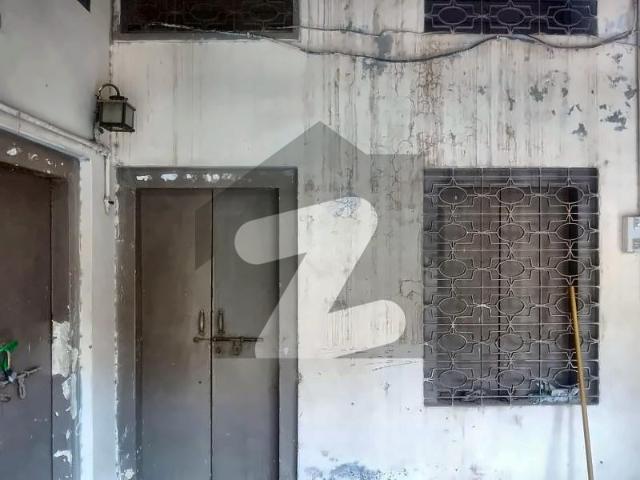 House for sale in ملتان, ملتان ڈویژن