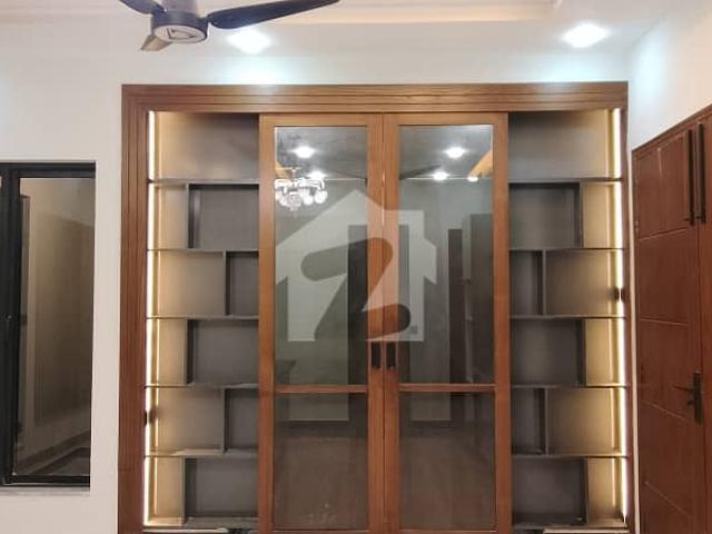 House for sale in اسلام آباد, زون 1