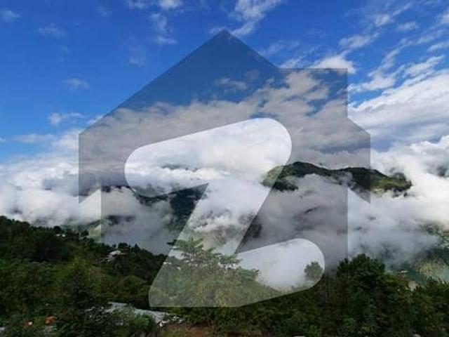 House for sale in Murree, Islamabad Capital Territory