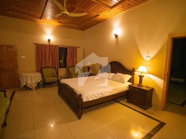 House for sale in Murree, Islamabad Capital Territory