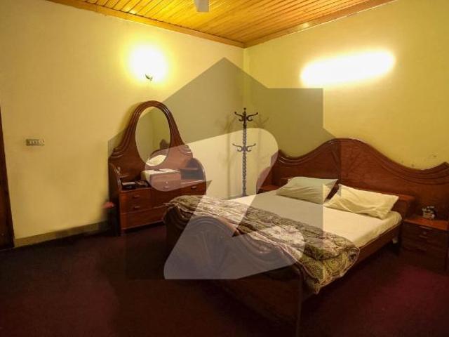 House for sale in Murree, Islamabad Capital Territory