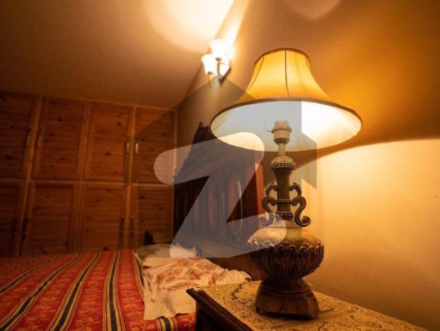 House for sale in Murree, Islamabad Capital Territory