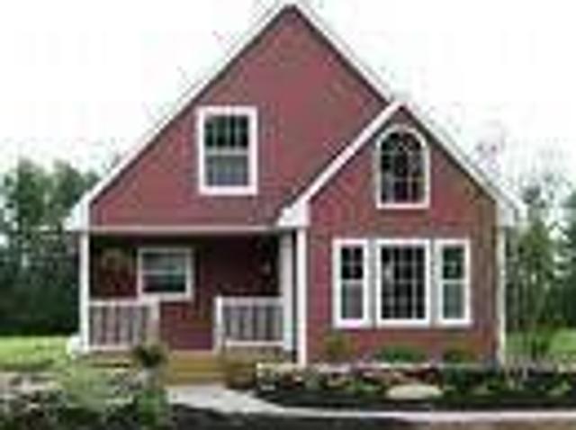 House for sale in Naini, Uttarakhand