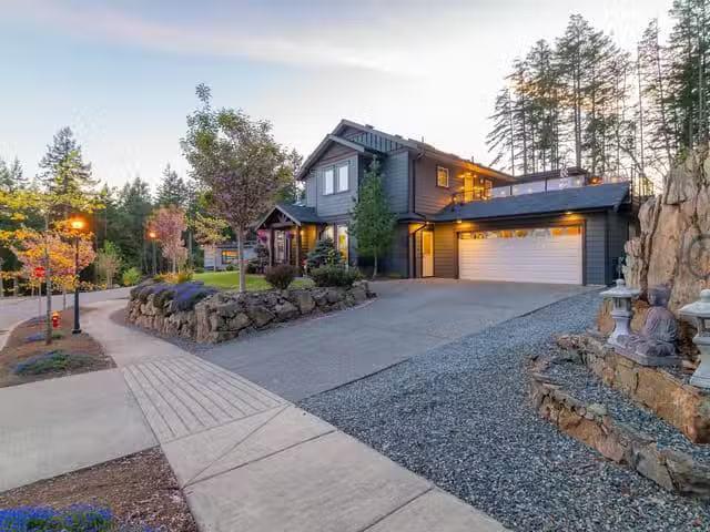 House for sale in Nanaimo, Regional District of Nanaimo