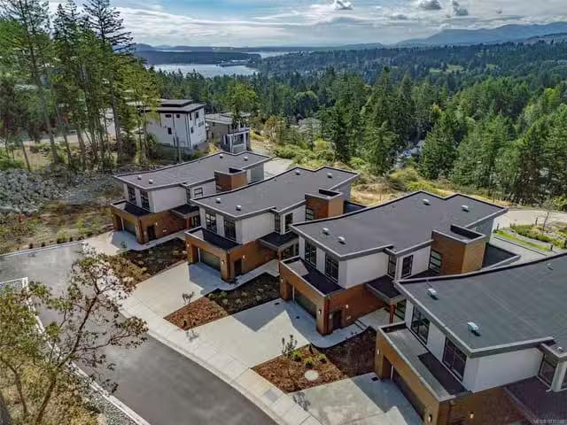 House for sale in Nanaimo, British Columbia