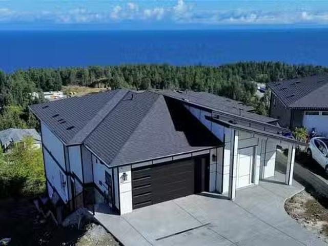 House for sale in Nanaimo, Regional District of Nanaimo