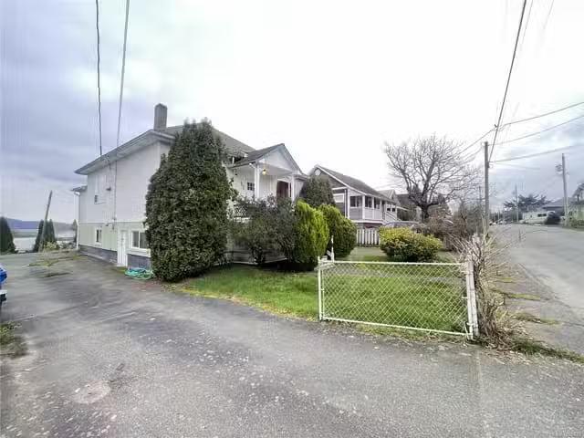 House for sale in Nanaimo, Regional District of Nanaimo